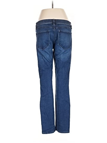 Ann Taylor Factory Jeans (view 2)
