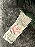 Topshop Camo Green Jacket Size 4 - photo 7