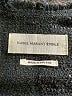 Étoile Isabel Marant Black Blazer Size EU (FR) 42 / US 10 - photo 6