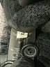 Étoile Isabel Marant Black Blazer Size EU (FR) 42 / US 10 - photo 7