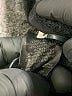Étoile Isabel Marant Black Blazer Size EU (FR) 42 / US 10 - photo 8
