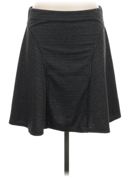 Max Studio Casual Skirt