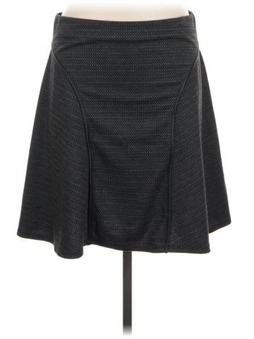 Max Studio Casual Skirt (view 1)