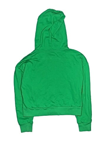 Gap Kids Zip Up Hoodie (view 2)