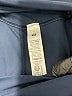 Lululemon Athletica Blue Active Pants Size 6 - photo 4