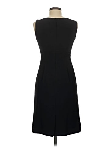 Kasper Cocktail Dress (view 2)