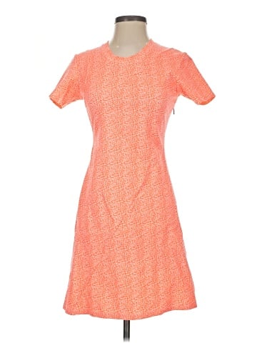 Calvin Klein Casual Dress (view 1)