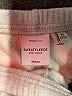 Aritzia Solid Green Athletic Shorts Size XS - photo 3
