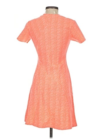 Calvin Klein Casual Dress (view 2)