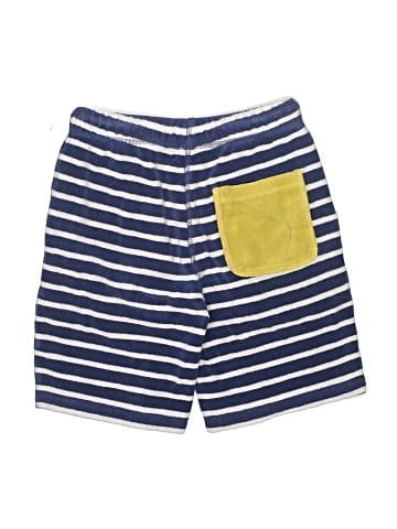 Mini Boden Shorts (view 2)