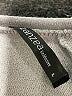Zanzea Collection Gray Pullover Sweater Size L - photo 7