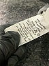 Zanzea Collection Gray Pullover Sweater Size L - photo 8