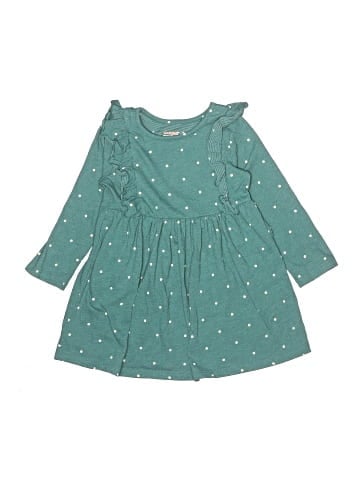 Cat & Jack Dress (view 1)
