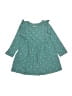 Cat & Jack Teal Dress Size 2T - photo 1