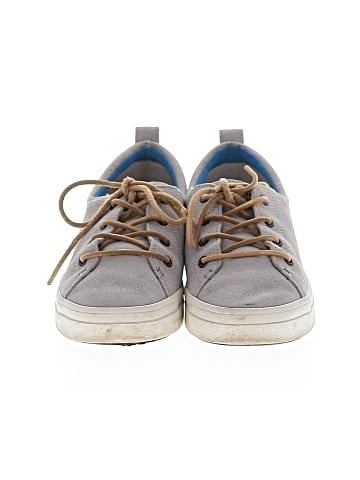 Sperry Top Sider Sneakers (view 2)