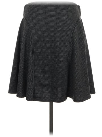 Max Studio Casual Skirt (view 2)