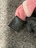 360 Cashmere 100% Cashmere Pink Cashmere Pullover Sweater Size XS - photo 6