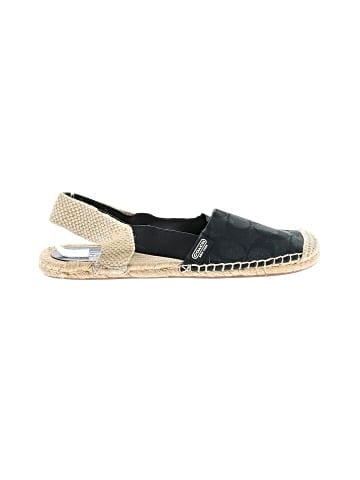 Coach Wedges (view 1)