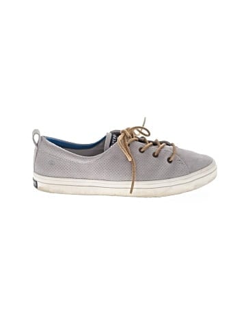 Sperry Top Sider Sneakers (view 1)