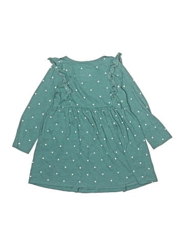 Cat & Jack Dress (view 2)