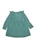 Cat & Jack Teal Dress Size 2T - photo 2