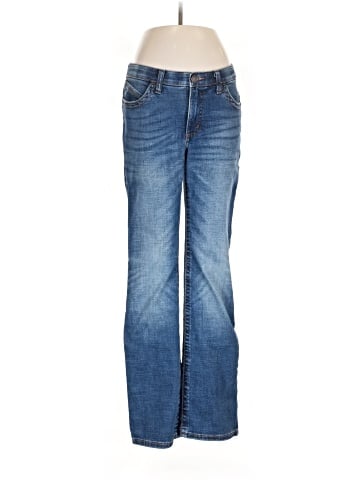 Wrangler Jeans Co Jeans (view 1)