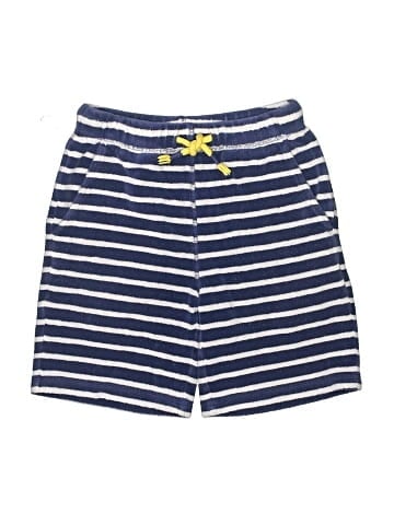 Mini Boden Shorts (view 1)