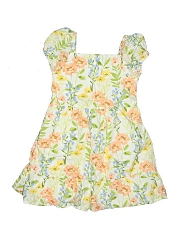Gymboree Dress (view 1)