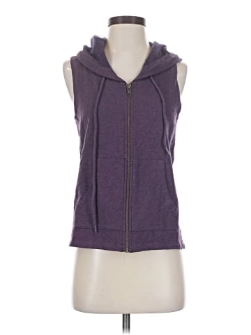 Synergy Vest (view 1)