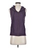 Synergy Purple Vest Size XS - photo 1