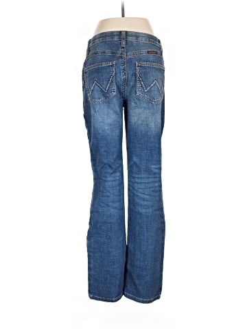 Wrangler Jeans Co Jeans (view 2)