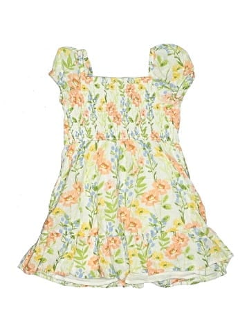 Gymboree Dress (view 2)