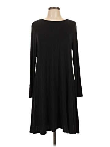 Old Navy Casual Dress (view 1)