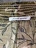 Assorted Brands Animal Print Gold Jumpsuit Size 16 - photo 4