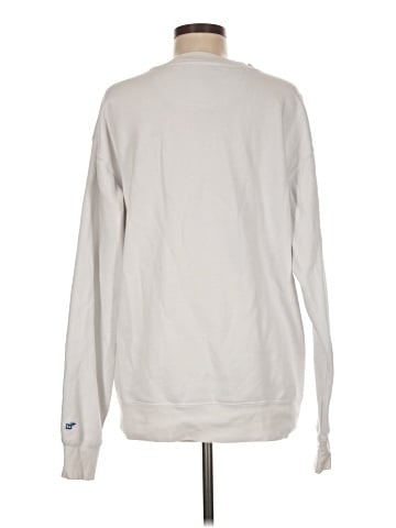 blue 84 Sweatshirt (view 2)