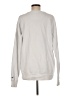 blue 84 White Sweatshirt Size M - photo 2
