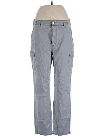 Paige Cargo Pants (view 1)