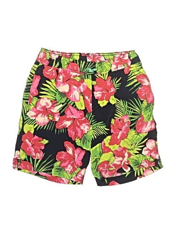 Crewcuts Rash Guard (view 1)