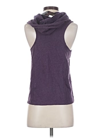 Synergy Vest (view 2)