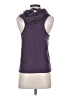 Synergy Purple Vest Size XS - photo 2
