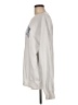 blue 84 White Sweatshirt Size M - photo 5