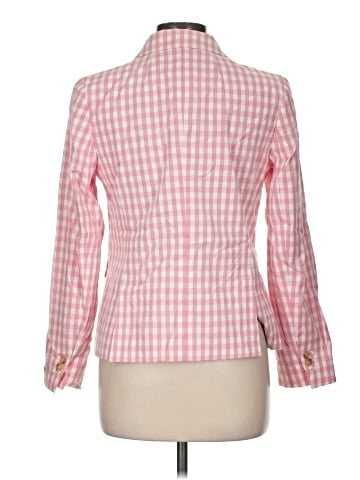 Talbots Blazer (view 2)