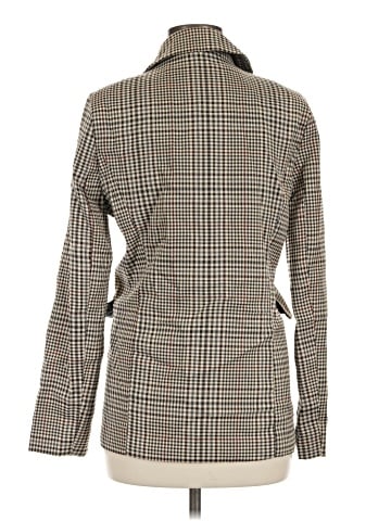 Princess Polly Blazer (view 2)