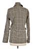 Princess Polly Houndstooth Brown Blazer Size 6 - photo 2