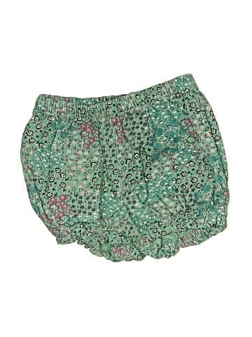 Tea Shorts (view 1)