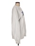 blue 84 White Sweatshirt Size M - photo 4