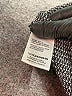 Vigoss Black Cardigan Size S - photo 8