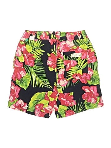 Crewcuts Rash Guard (view 2)