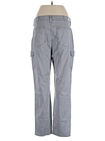 Paige Cargo Pants (view 2)