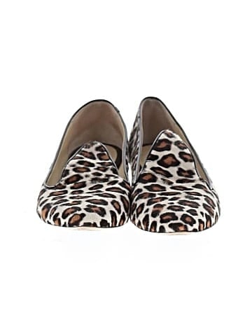 Sarah Flint Flats (view 2)